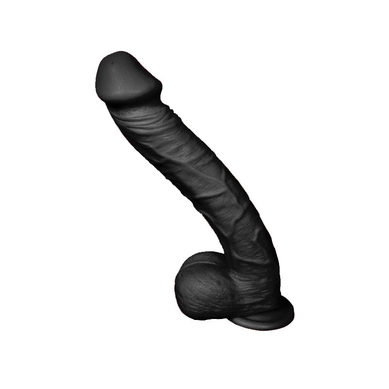 SUPREMACY XXL Dildo