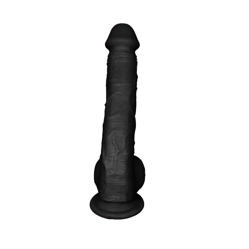 SUPREMACY XXL Dildo