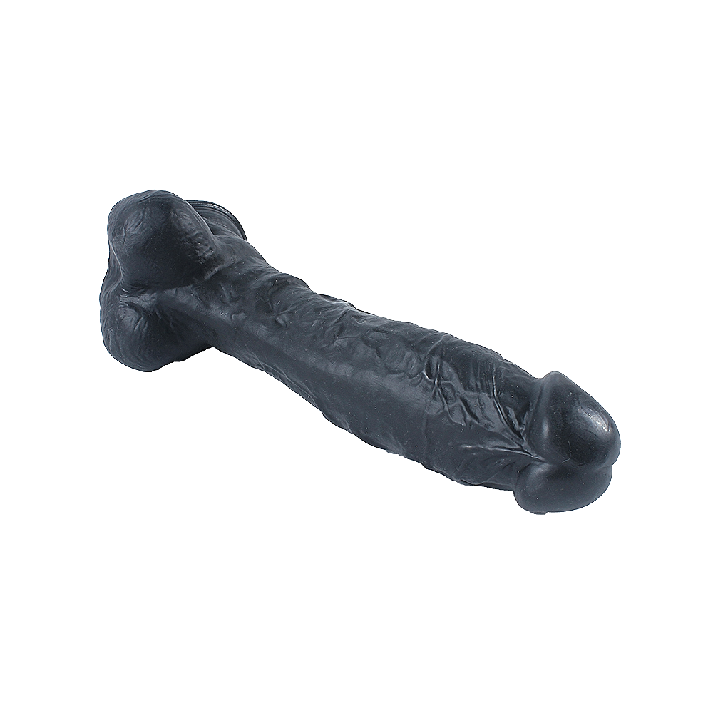 ADONIS Elegant Dildo