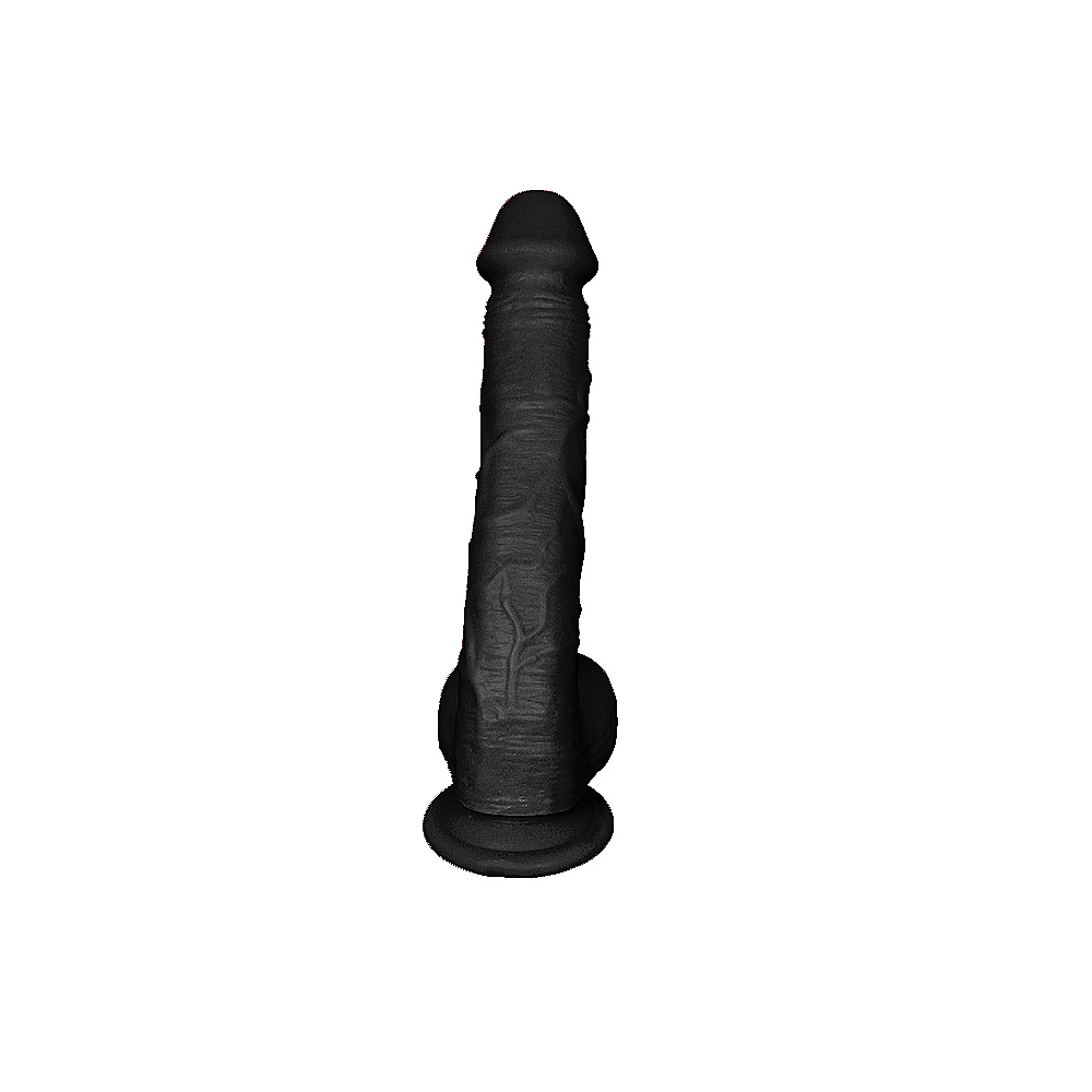 SUPREMACY XXL Dildo